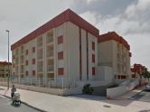apartments orihuela-costa 