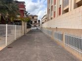 apartments orihuela-costa 
