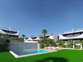 bungalow san-miguel-de-salinas 