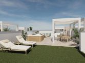 bungalow pilar-de-la-horadada 