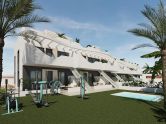 bungalow pilar-de-la-horadada 