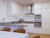 new-buildings san-javier 