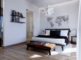 new-buildings san-javier 