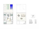 new-buildings san-javier 
