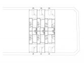 new-buildings san-javier 