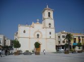 new-buildings san-javier 