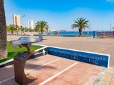 new-buildings san-javier 