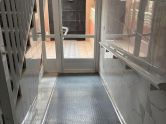 Apartmány / byty Torrevieja