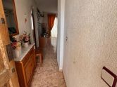 Apartmány / byty Torrevieja