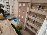 Apartmány / byty Torrevieja