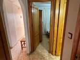 Apartmány / byty Torrevieja