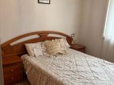 Apartmány / byty Torrevieja