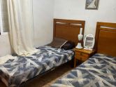 Apartmány / byty Torrevieja