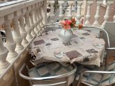 Apartmány / byty Torrevieja