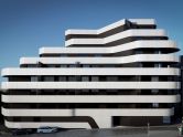 apartments calpe 