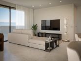 apartments calpe 