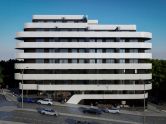 apartments calpe 