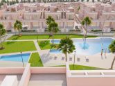 new-buildings pilar-de-la-horadada 