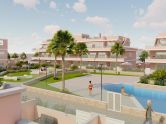new-buildings pilar-de-la-horadada 