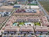new-buildings pilar-de-la-horadada 