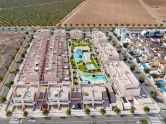 new-buildings pilar-de-la-horadada 