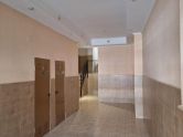 Apartmány / byty Torrevieja