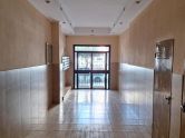 Apartmány / byty Torrevieja