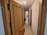 Apartmány / byty Torrevieja