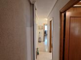Apartmány / byty Torrevieja