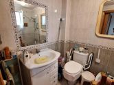 Apartmány / byty Torrevieja