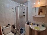 Apartmány / byty Torrevieja