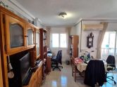 Apartmány / byty Torrevieja