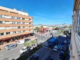 Apartmány / byty Torrevieja