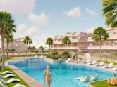 new-buildings pilar-de-la-horadada 