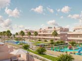 new-buildings pilar-de-la-horadada 