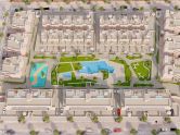 new-buildings pilar-de-la-horadada 