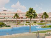 new-buildings pilar-de-la-horadada 