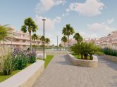 new-buildings pilar-de-la-horadada 