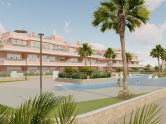 new-buildings pilar-de-la-horadada 