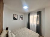 apartments torrevieja 