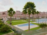 apartments pilar-de-la-horadada 