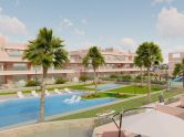 apartments pilar-de-la-horadada 