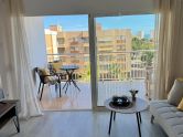 Apartmány / byty Orihuela-costa