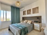 Apartmány / byty Orihuela-costa