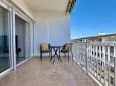 apartments orihuela-costa 