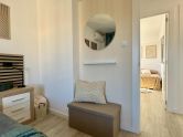 Apartmány / byty Orihuela-costa
