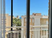 apartments orihuela-costa 
