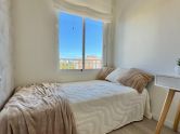 Apartmány / byty Orihuela-costa