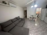 Apartmány / byty Torrevieja