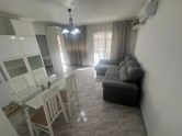 Apartmány / byty Torrevieja
